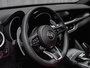 2026 Alfa Romeo Stelvio Veloce-7