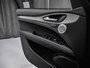 2026 Alfa Romeo Stelvio Veloce-8