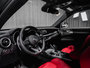 2026 Alfa Romeo Stelvio Veloce-5