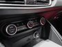 2026 Alfa Romeo Stelvio Veloce-13
