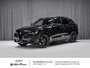 2026 Alfa Romeo Stelvio Veloce-0