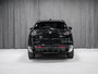 2026 Alfa Romeo Stelvio Veloce-4