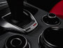 2026 Alfa Romeo Stelvio Veloce-14