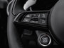 2026 Alfa Romeo Stelvio Veloce-11