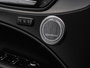 2026 Alfa Romeo Stelvio Veloce-9