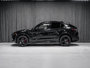 2026 Alfa Romeo Stelvio Veloce-2
