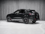 2026 Alfa Romeo Stelvio Veloce-3