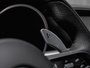 2026 Alfa Romeo Stelvio Veloce-16