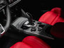 2026 Alfa Romeo Stelvio Veloce-6