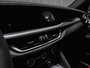 2026 Alfa Romeo Stelvio Veloce-12