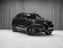 2026 Alfa Romeo Stelvio Veloce-1