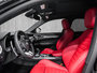 2026 Alfa Romeo Stelvio Veloce-17