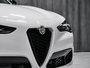 2026 Alfa Romeo Stelvio Core-23