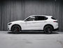 2026 Alfa Romeo Stelvio Core-2