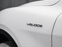 2026 Alfa Romeo Stelvio Core-4