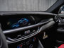 2026 Alfa Romeo Stelvio Core-16