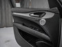 2026 Alfa Romeo Stelvio Core-12