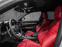 2026 Alfa Romeo Stelvio Core-8
