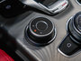 2026 Alfa Romeo Stelvio Core-15