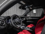 2026 Alfa Romeo Stelvio Core-6
