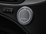 2026 Alfa Romeo Stelvio Core-13