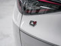 2026 Alfa Romeo Stelvio Core-25
