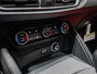 2026 Alfa Romeo Stelvio Core-18