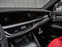 2026 Alfa Romeo Stelvio Core-14
