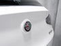2026 Alfa Romeo Stelvio Core-26