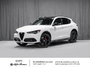 2026 Alfa Romeo Stelvio Core-0