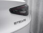 2026 Alfa Romeo Stelvio Core-24