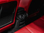 2026 Alfa Romeo Stelvio Core-20