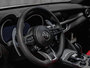 2026 Alfa Romeo Stelvio Core-9