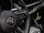 2026 Alfa Romeo Stelvio Core-11
