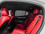 2026 Alfa Romeo Stelvio Core-19