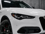 2026 Alfa Romeo Stelvio Core-22