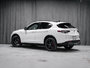 2026 Alfa Romeo Stelvio Core-3