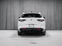 2026 Alfa Romeo Stelvio Core-5