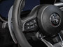 2026 Alfa Romeo Stelvio Core-10