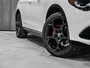 2026 Alfa Romeo Stelvio Core-21