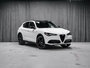2026 Alfa Romeo Stelvio Core-1