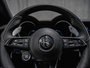 2026 Alfa Romeo Stelvio Core-17