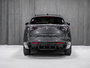 Alfa Romeo Stelvio Core 2026-5