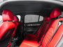 Alfa Romeo Stelvio Core 2026-15