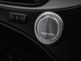 Alfa Romeo Stelvio Core 2026-11