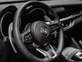 Alfa Romeo Stelvio Core 2026-8