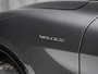 Alfa Romeo Stelvio Core 2026-4