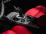 Alfa Romeo Stelvio Core 2026-7