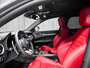 Alfa Romeo Stelvio Core 2026-14