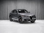 Alfa Romeo Stelvio Core 2026-1